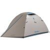 Kempingový stan HUSKY pro 3 osoby Bird 3 Classic light grey (Velikost OneSize)