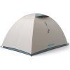 Kempingový stan HUSKY pro 2 osoby Bizam 2 Classic light grey (Velikost OneSize)