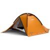 Expediční stan HUSKY pro dvě osoby Falcon 2 orange (Velikost OneSize)