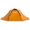 Expediční stan HUSKY pro dvě osoby Falcon 2 orange (Velikost OneSize)