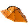 Expediční stan HUSKY pro 3 osoby Fighter 3-4 orange (Velikost OneSize)
