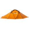 Expediční stan HUSKY pro 3 osoby Fighter 3-4 orange (Velikost OneSize)