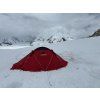 Expediční stan HUSKY pro 3 osoby Fighter 3-4 orange (Velikost OneSize)