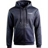 ASTA M dark gray front 02 w1600 h1600 d6af651c155a8f343675bdded76d4e22