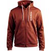 AKAP M brown front w1600 h1600 562959abdf5d6f1dbb0f1f0e22feb2b2