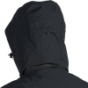 Pánská lyžařská bunda NORTHFINDER Balint zelená (VELIKOST L)