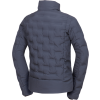 Pánská městská bunda NORTHFINDER Stribog šedá (VELIKOST XL)