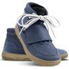 Barefoot tenisky Barebarics Blizzard (Velikost 36)