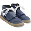 Barefoot tenisky Barebarics Blizzard (Velikost 36)