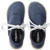 Barefoot tenisky Barebarics Blizzard (Velikost 36)