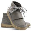 Barefoot tenisky Barebarics Blizzard (Velikost 36)