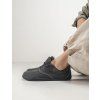 Barefoot boty BE LENKA Cityscape karuna (Velikost 36)