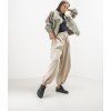 Barefoot boty BE LENKA Cityscape karuna (Velikost 36)