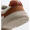 Barefoot tenisky Barebarics BE LENKA Zing Fresh terakota (Velikost 36)