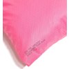 Taštička Haglöfs Flat Accessory Bag - růžová (Velikost UNI)