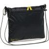 Taštička Haglöfs Flat Accessory Bag - černá (Velikost UNI)