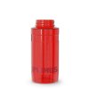 Láhev PRIMUS Kvarts Tritan 1,0L Primus Red - červená (Velikost 1,0L)