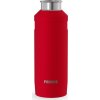 Láhev PRIMUS Tufa Narrow 0,8L Single Wall Primus Red - červená (Velikost 0,8L)