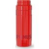 Láhev PRIMUS Kvarts Tritan 0,6L Drink Cap Primus Red - červená (Velikost 0,6L)