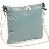 Taštička Haglöfs Flat Accessory Bag - zelená (Velikost UNI)