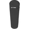 Vložka do spacáku TRIMM Thermal Mummy - F šedá (Barva grey, Velikost 195 cm)