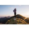 Barefoot Be Lenka Trailwalker 2.0 (Velikost 38)