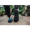 Barefoot Be Lenka Trailwalker 2.0 (Velikost 38)