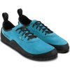 Barefoot Be Lenka Trailwalker 2.0 (Velikost 38)