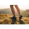 Barefoot Be Lenka Trailwalker 2.0 (Velikost 38)