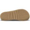 Barefoot tenisky Barebarics Element (Velikost 36)