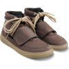 Barefoot tenisky Barebarics Blizzard (Velikost 36)