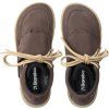 Barefoot tenisky Barebarics Blizzard (Velikost 36)