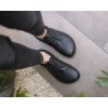 Barefoot tenisky Be Lenka Cityscape (Velikost 36)