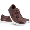 Barefoot tenisky Be Lenka Elite (Velikost 36)