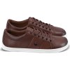 Barefoot tenisky Be Lenka Elite (Velikost 36)