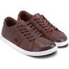 Barefoot tenisky Be Lenka Elite (Velikost 36)
