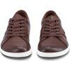 Barefoot tenisky Be Lenka Elite (Velikost 36)