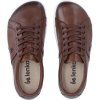 Barefoot tenisky Be Lenka Elite (Velikost 36)