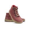 Barefoot tenisky Barebarics Element (Velikost 36)