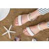 Barefoot sandály Be Lenka Grace (Velikost 38)