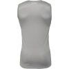 Pánské ThermoCool skampolo KLIMATEX  šedá (Velikost 2XL)