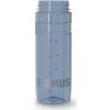 Láhev PRIMUS Kvarts Tritan 0,6L Drink Cap Glacier Blue - modrá (Velikost 0,6L)