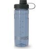 Láhev PRIMUS Kvarts Tritan 0,6L Drink Cap Glacier Blue - modrá (Velikost 0,6L)