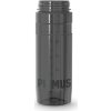 Láhev PRIMUS Kvarts Tritan 0,6L Drink Cap Cliffside Ash - černá (Velikost 0,6L)
