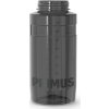 Láhev PRIMUS Kvarts Tritan 1,0L Cliffside Ash - černá (Velikost 1,0L)