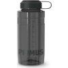 Láhev PRIMUS Kvarts Tritan 1,0L Cliffside Ash - černá (Velikost 1,0L)
