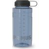 Láhev PRIMUS Kvarts Tritan 1,0L Glacier Blue - modrá (Velikost 1,0L)