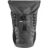 Rolovací batoh BERT 25-30L black (Velikost 25 l, Barva black)