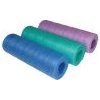 13289 1425 zz m04752 karimatka jednovrstzva 6mm soft foam modra zelena ruzova