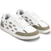Barefoot tenisky Barebarics Fusion (Velikost 36)